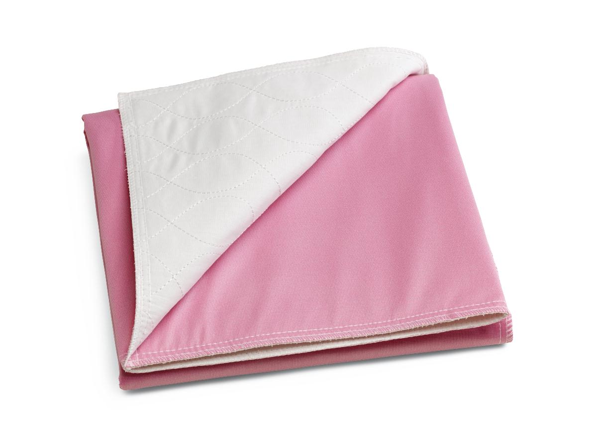 Hospital Sterile Maternity Pads with tails – Consumer's Choice Medical
