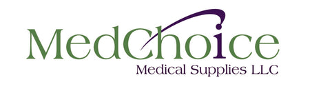 MEDCHOICE MEDICAL SUPPLIES